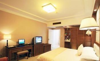 Dongquan International Hotel - Taishun Rui'an Экстерьер фото